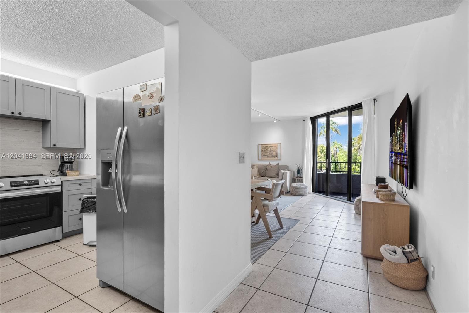 101 Crandon Blvd # 269, Key Biscayne FL 33149 photo 2