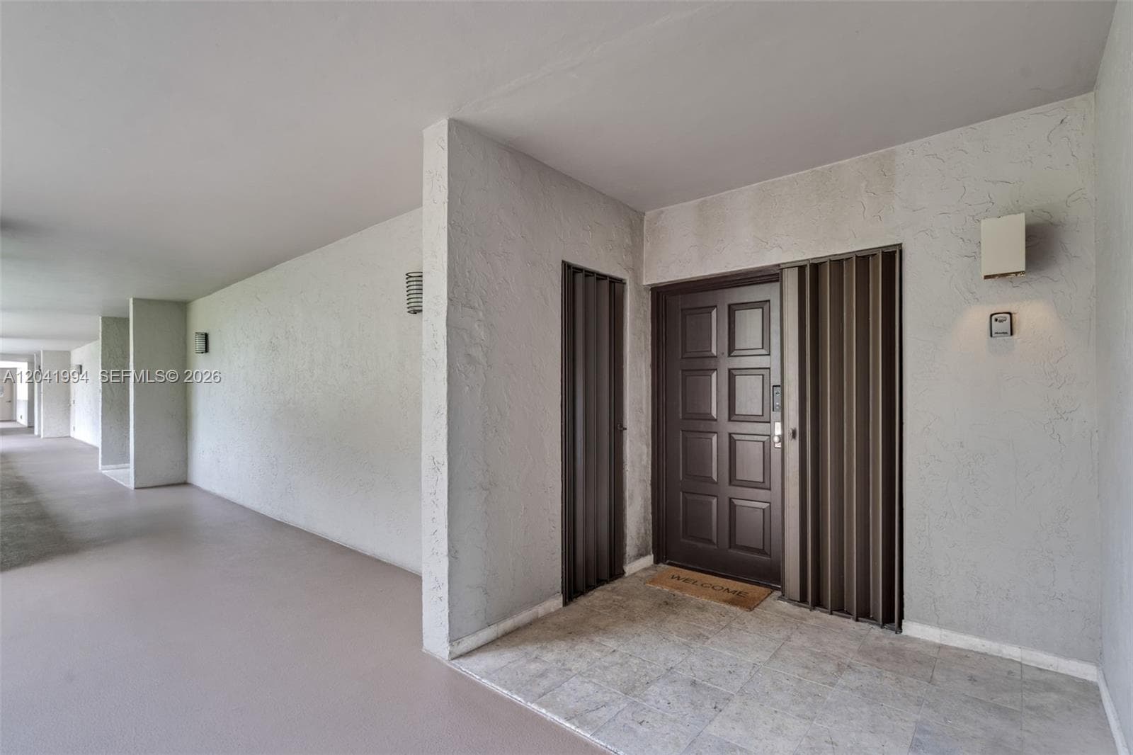 101 Crandon Blvd # 269, Key Biscayne FL 33149 photo 3