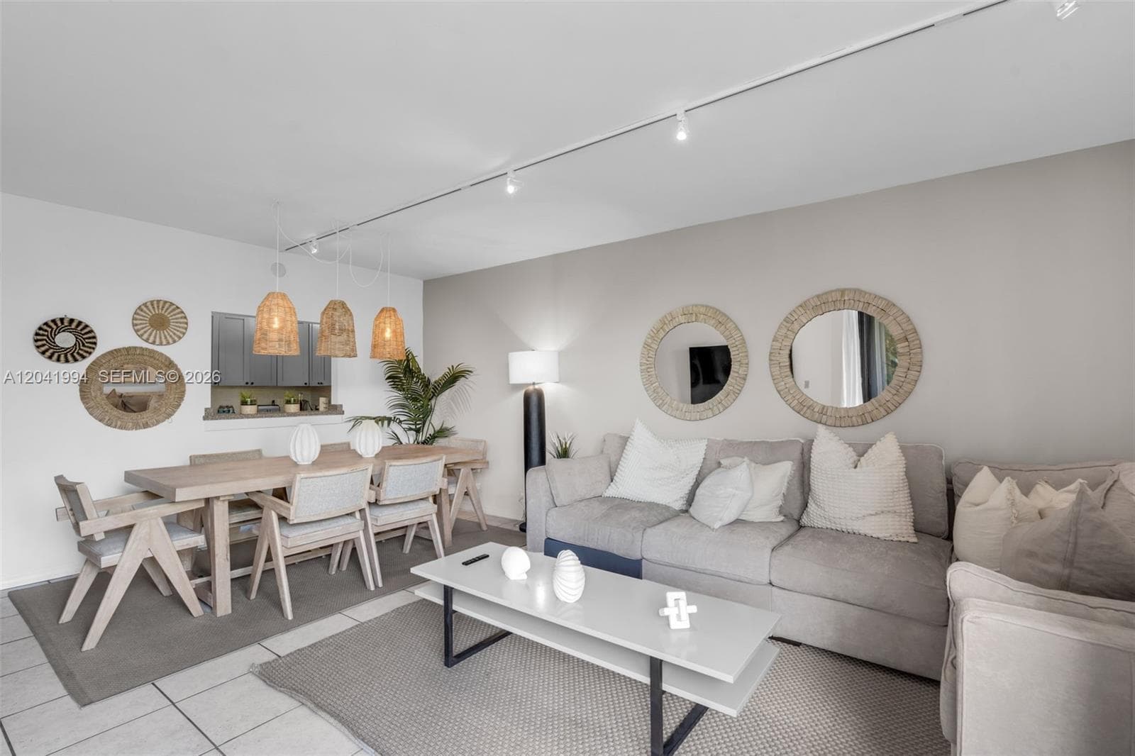 101 Crandon Blvd # 269, Key Biscayne FL 33149 photo 5