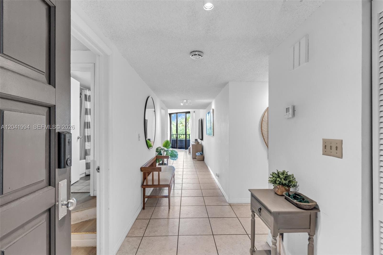 101 Crandon Blvd # 269, Key Biscayne FL 33149 photo 4