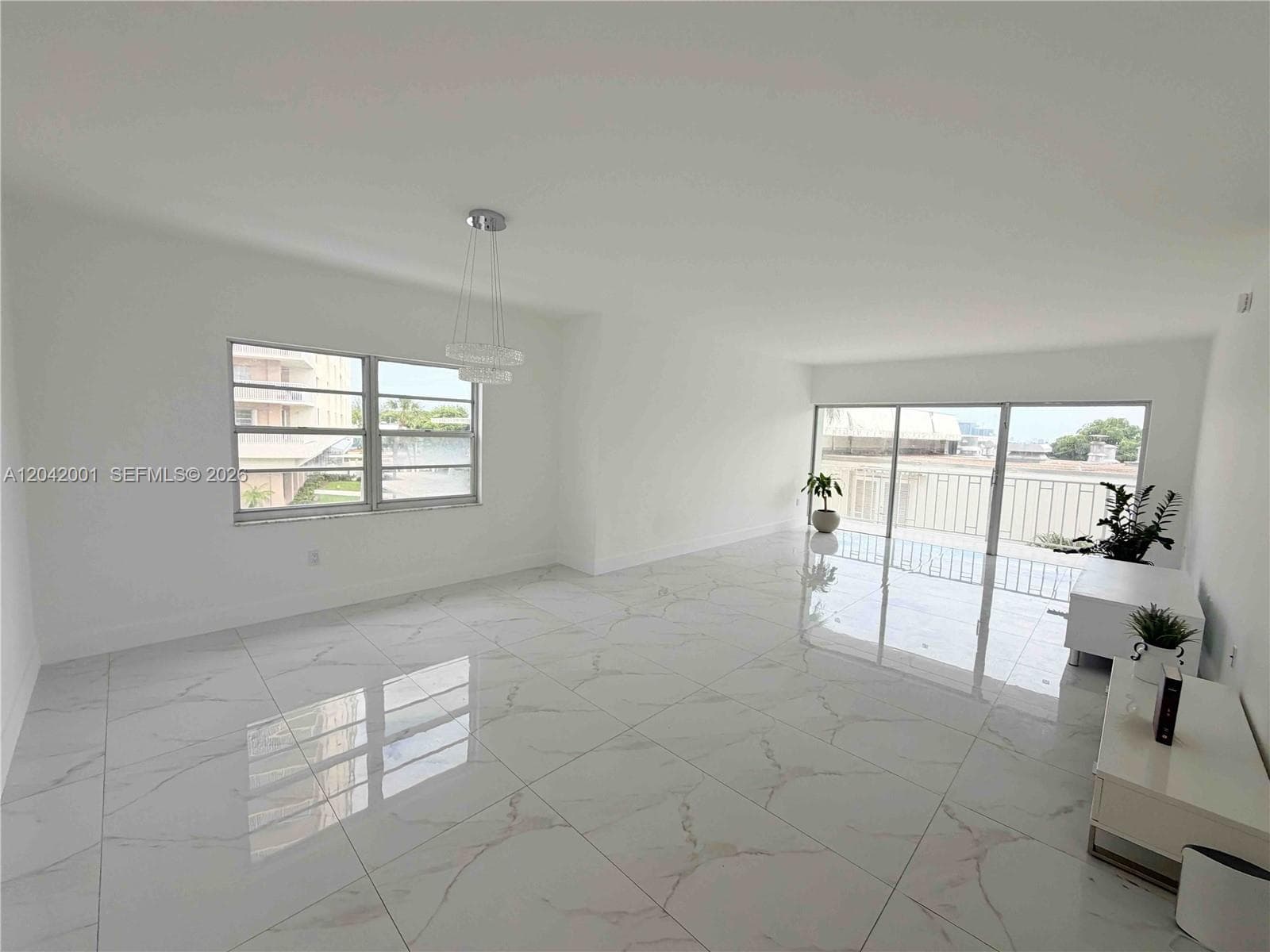500 Bayview Dr # 232, Sunny Isles Beach FL 33160 photo 2