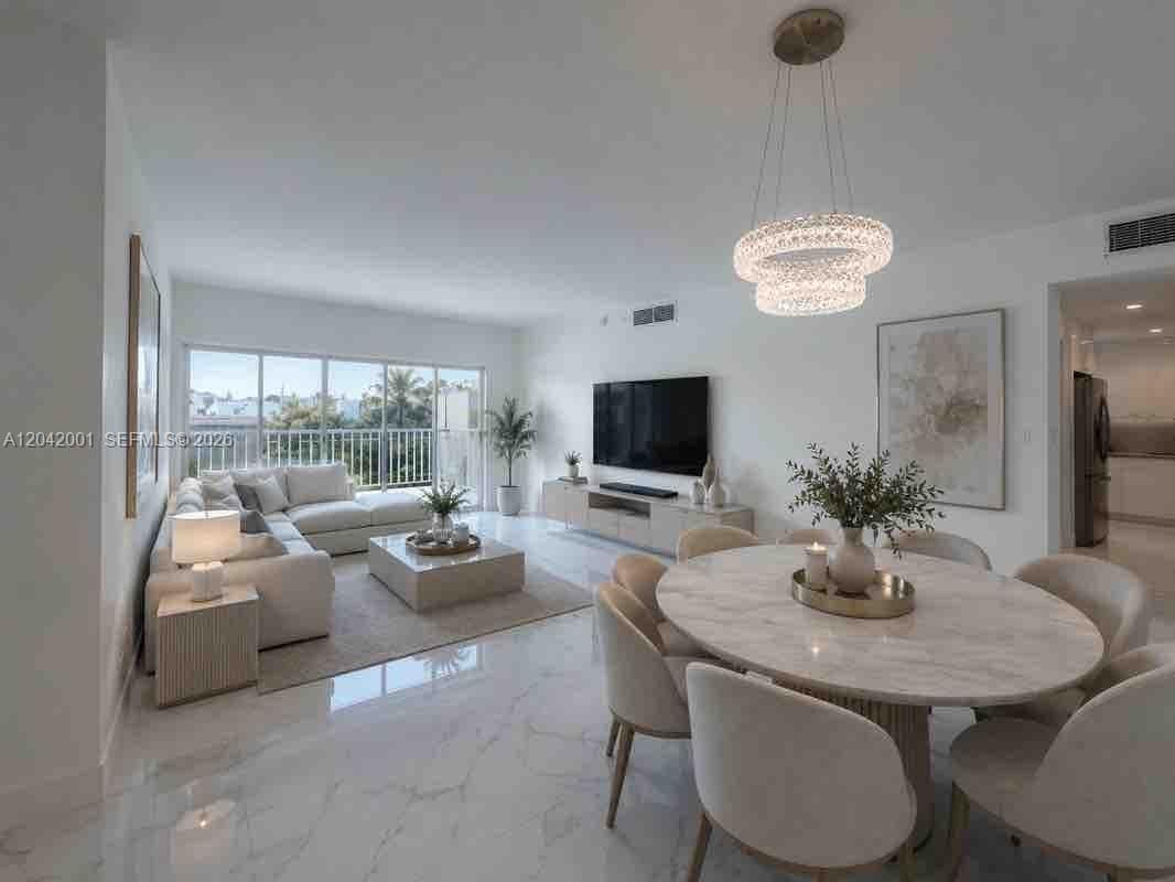 500 Bayview Dr # 232, Sunny Isles Beach FL 33160 photo 4