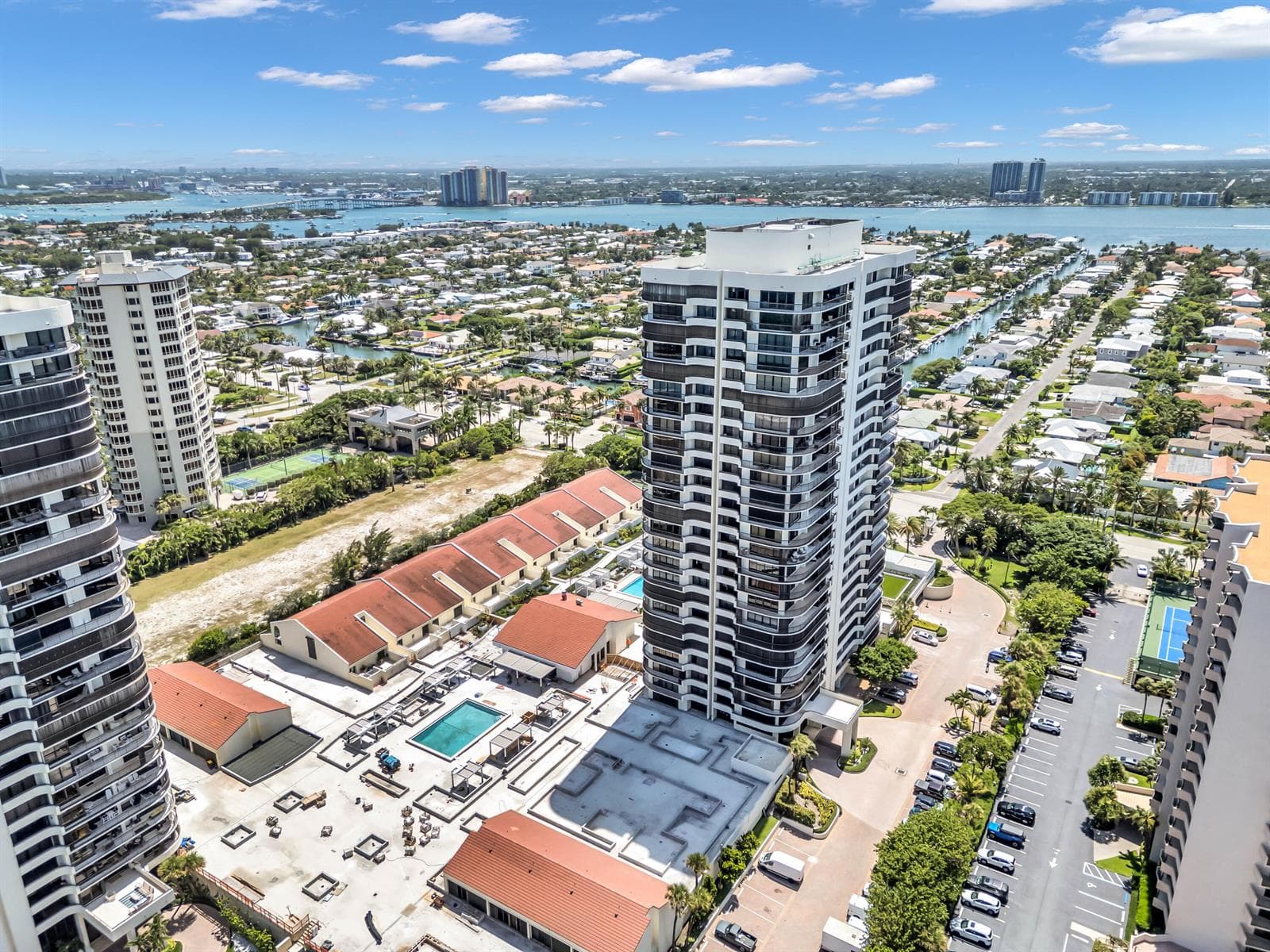 4100 N Ocean Drive # 1101, Riviera Beach FL 33404 photo 3