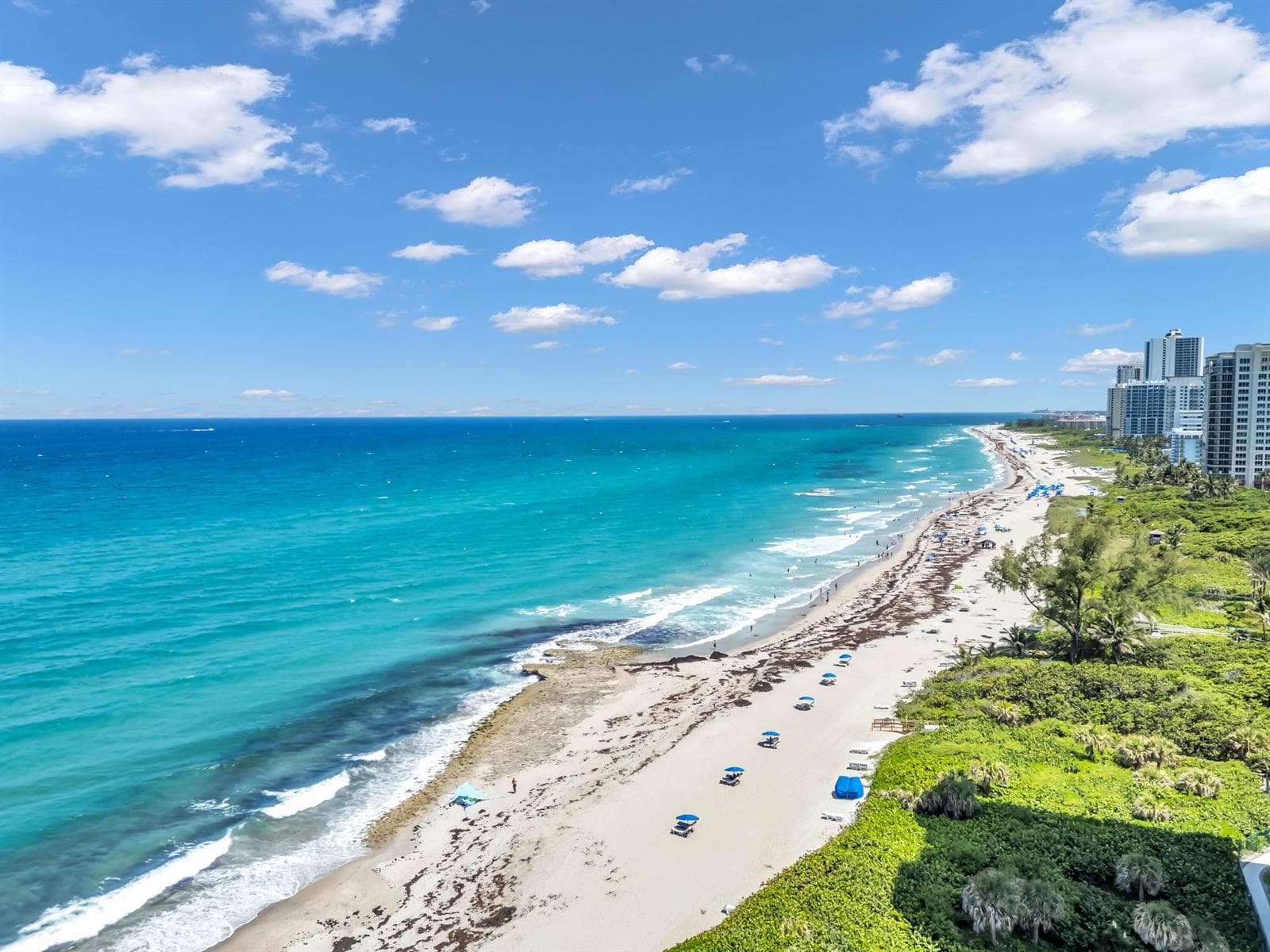 4100 N Ocean Drive # 1101, Riviera Beach FL 33404 photo 5