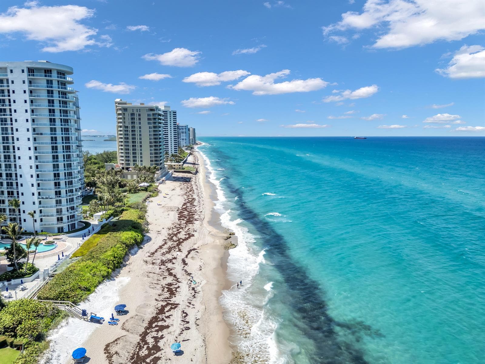 4100 N Ocean Drive # 1101, Riviera Beach FL 33404 photo 4