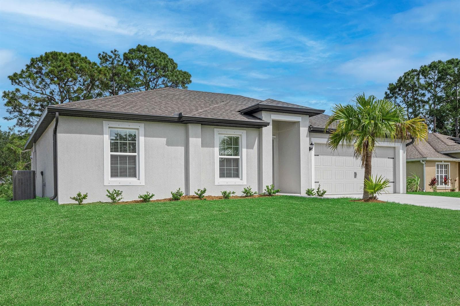 1013 SW Fisherman Avenue, Port St. Lucie FL 34953 photo 2