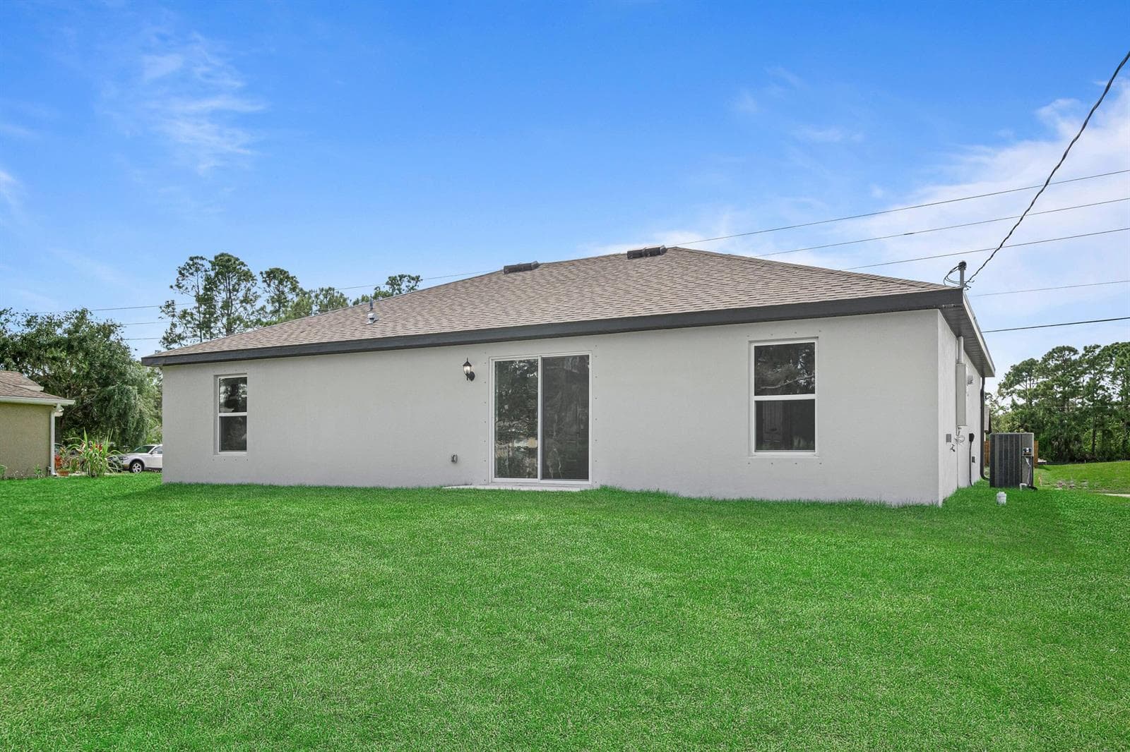 1013 SW Fisherman Avenue, Port St. Lucie FL 34953 photo 3