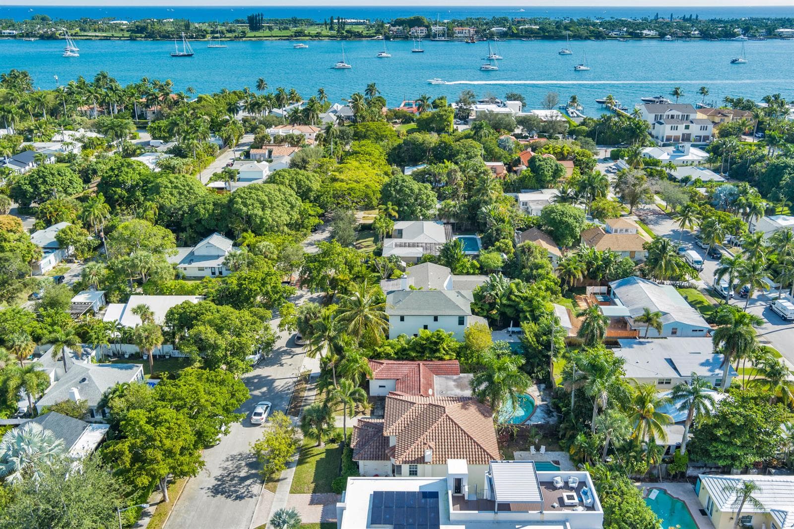 244 31st Street, West Palm Beach FL 33407 photo 2