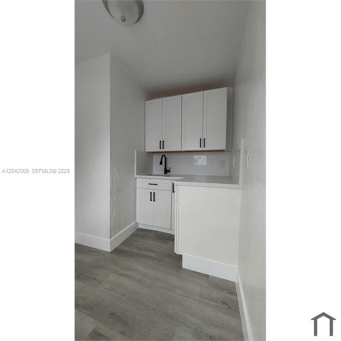 2927 NW 60th St, Miami FL 33142 photo 5