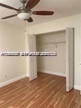 9100 W Atlantic Blvd # 636, Coral Springs FL 33071 photo 2