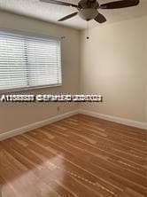 9100 W Atlantic Blvd # 636, Coral Springs FL 33071 photo 3