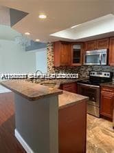 9100 W Atlantic Blvd # 636, Coral Springs FL 33071 photo 5