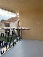 9100 W Atlantic Blvd # 636, Coral Springs FL 33071 photo 4