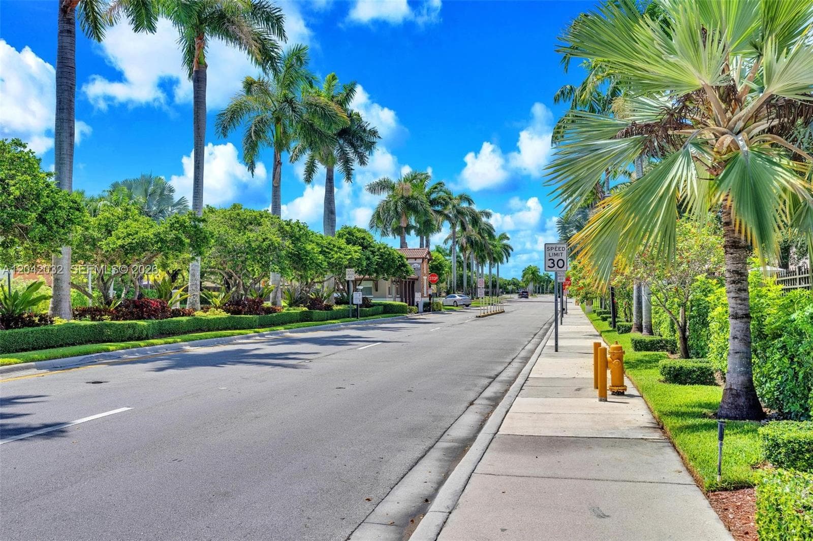 9011 SW 227th St # 1, Cutler Bay FL 33190 photo 3
