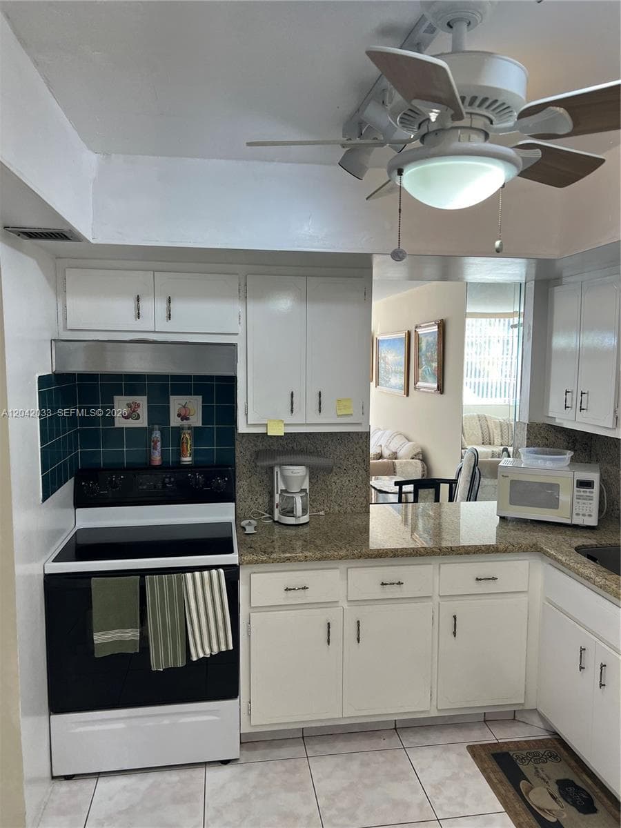1351 NE Miami Gardens Dr # 222E, Miami FL 33179 photo 4