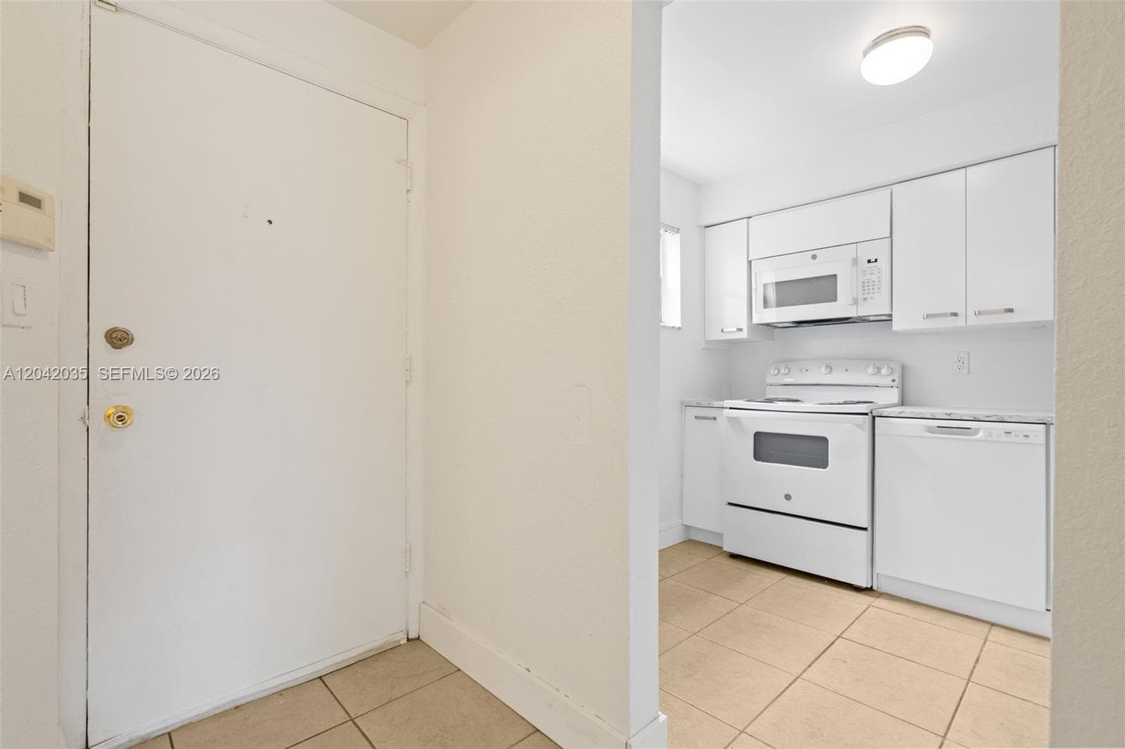 4215 N University Dr # 305, Sunrise FL 33351 photo 4
