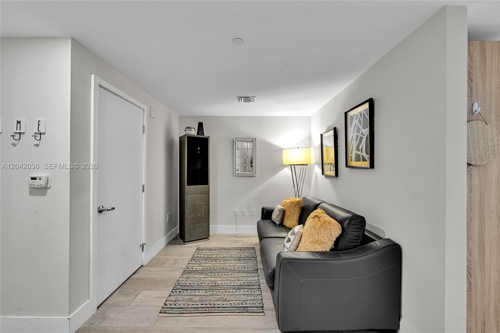 16385 Biscayne Blvd # 1020, North Miami Beach FL 33160 photo 3