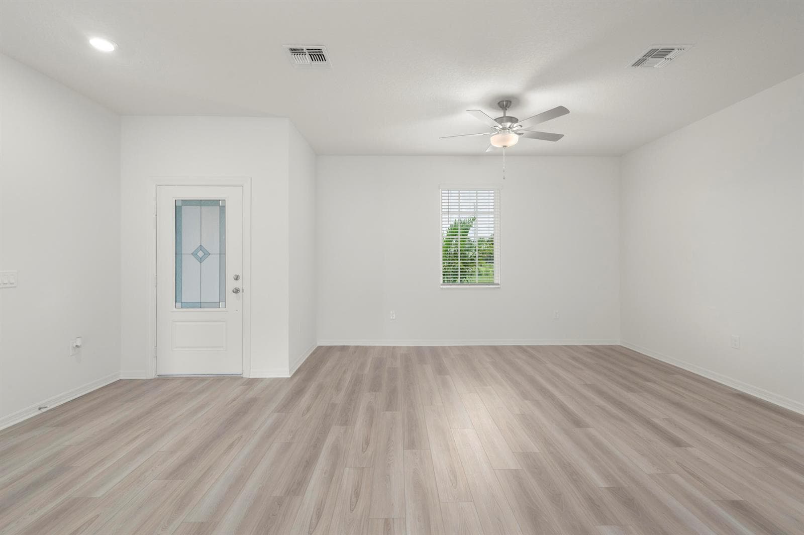 1613 SE Grapeland Avenue, Port St. Lucie FL 34952 photo 4