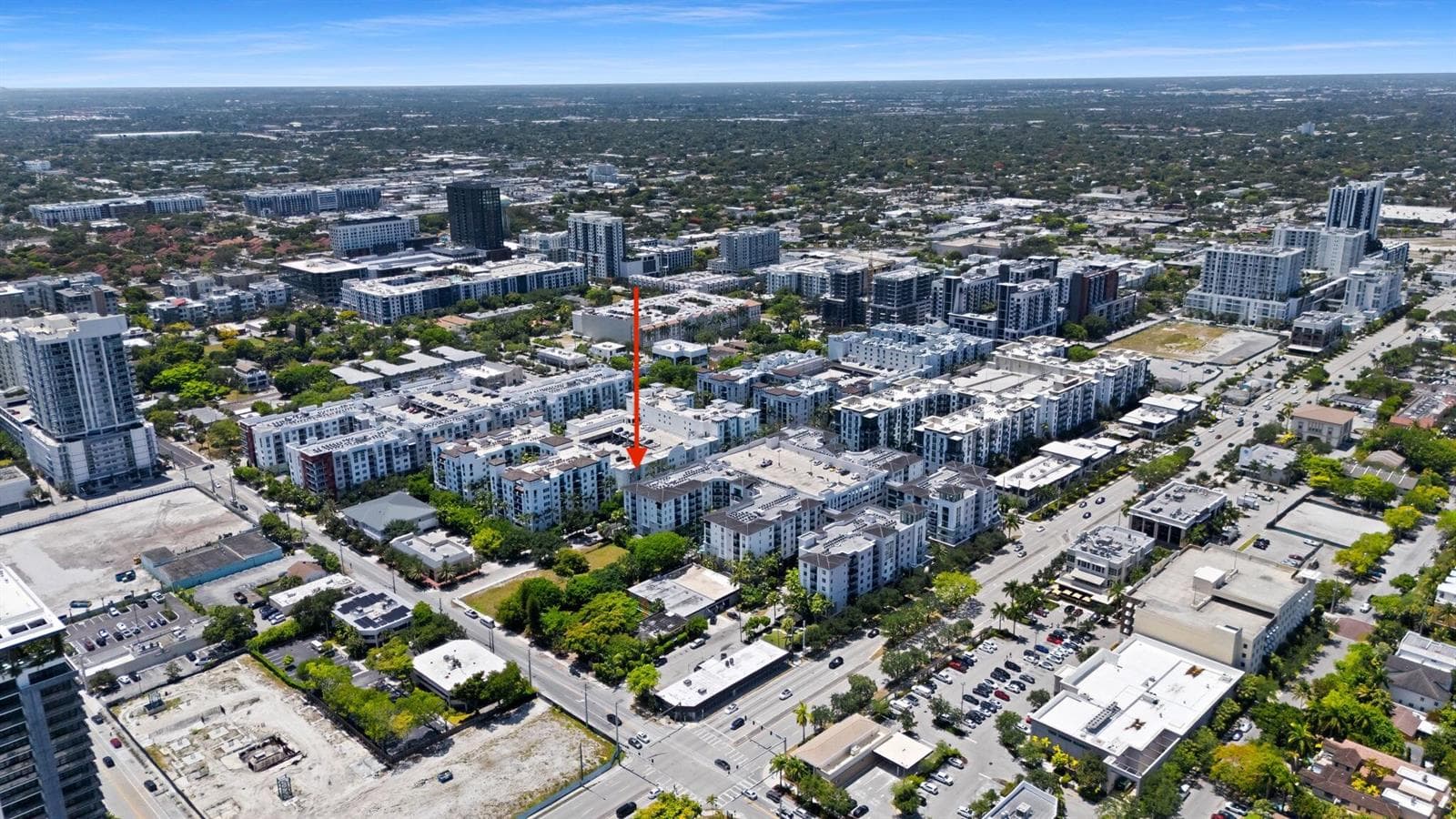 441 NE 5th Avenue # 5, Fort Lauderdale FL 33301 photo 4