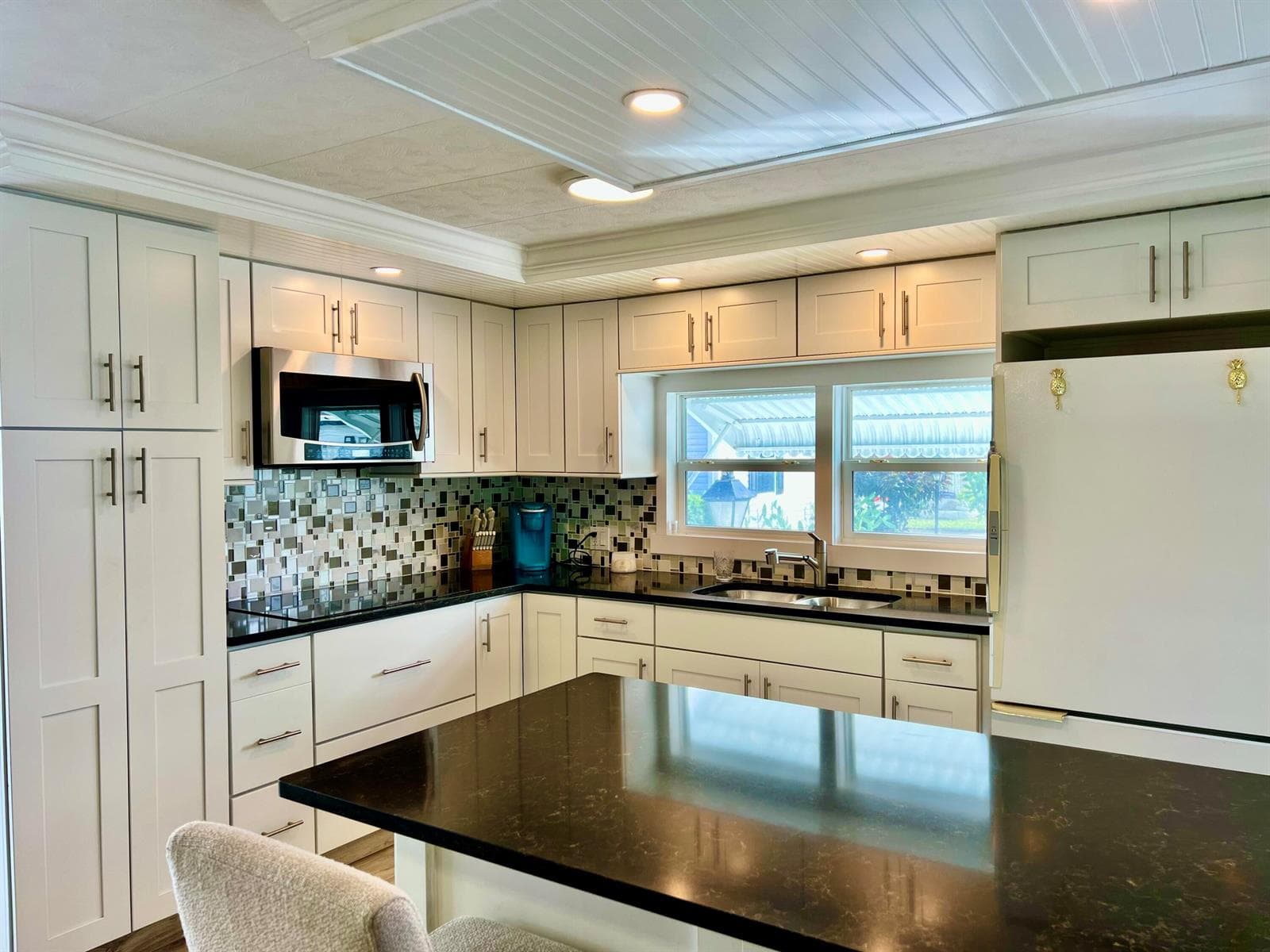 1554 S 33rd Road, Hollywood FL 33021 photo 2