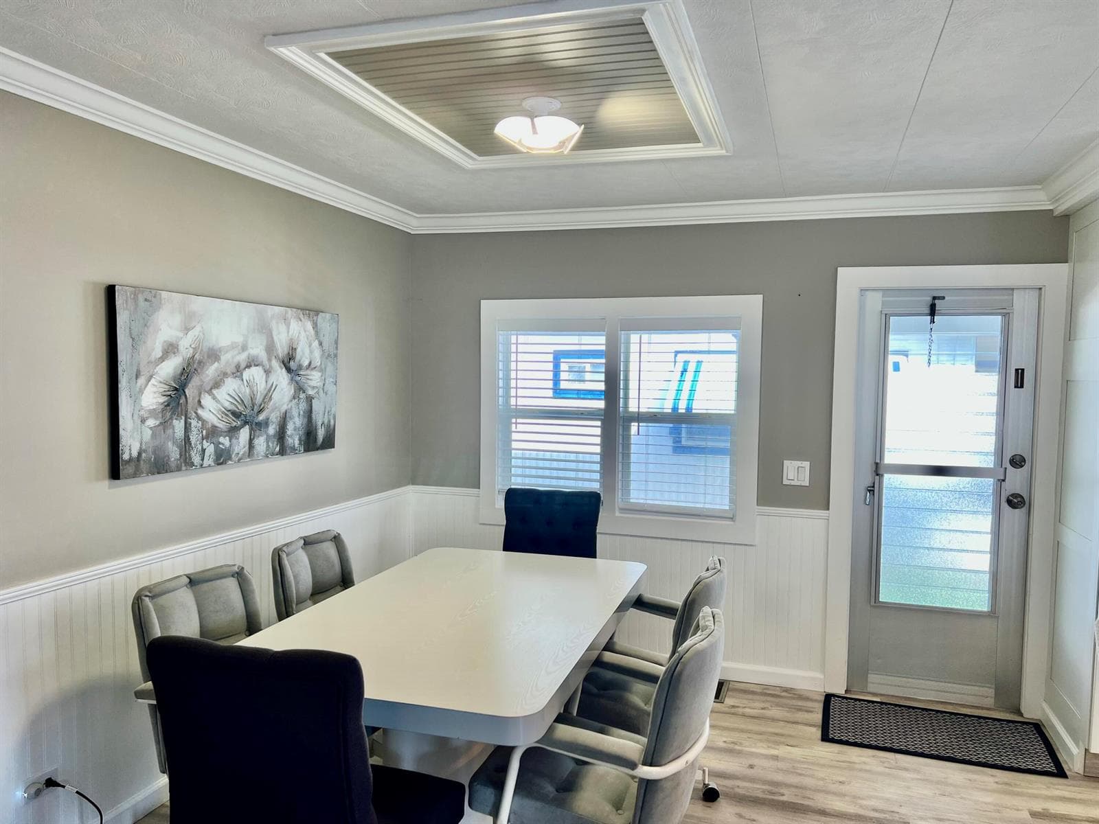 1554 S 33rd Road, Hollywood FL 33021 photo 5