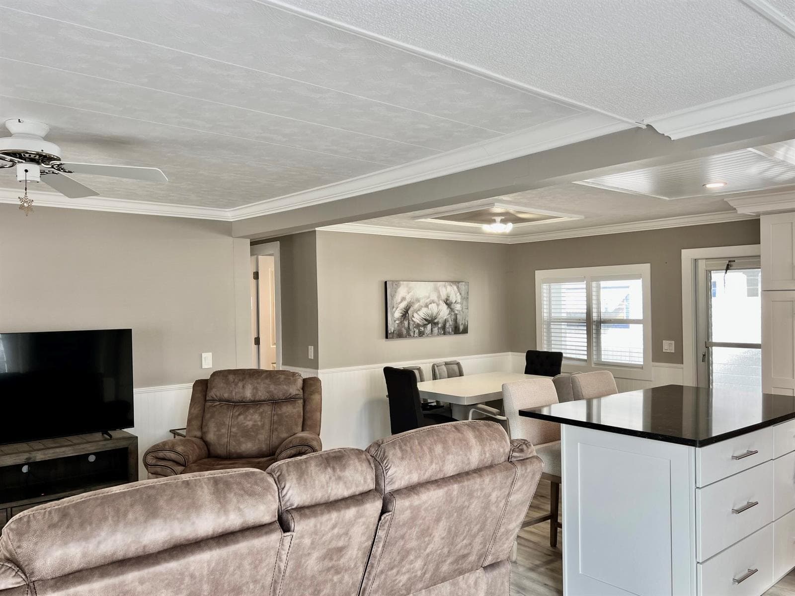 1554 S 33rd Road, Hollywood FL 33021 photo 4