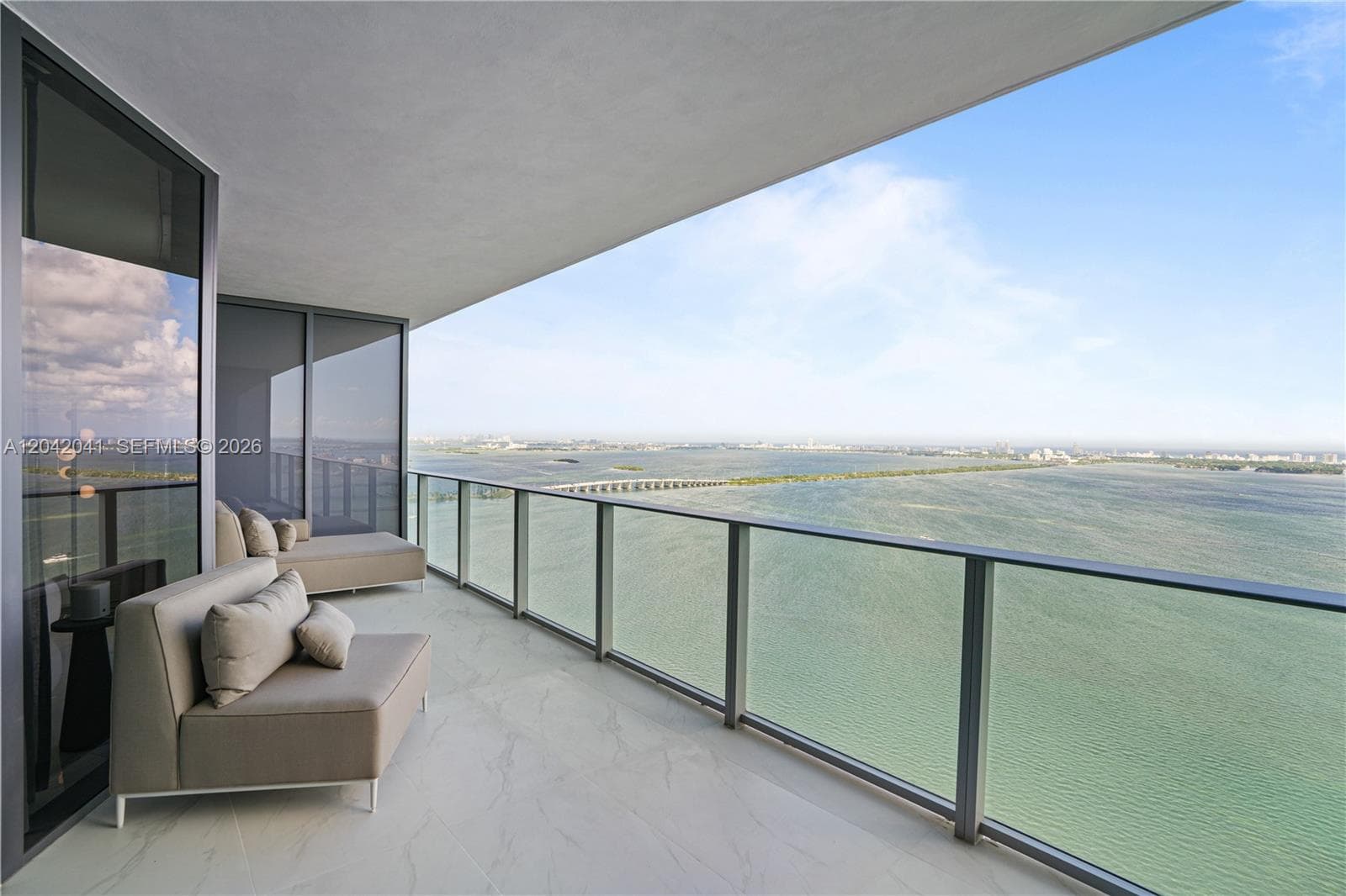 700 NE 24 # 3905, Miami, FL 33137 photo 2