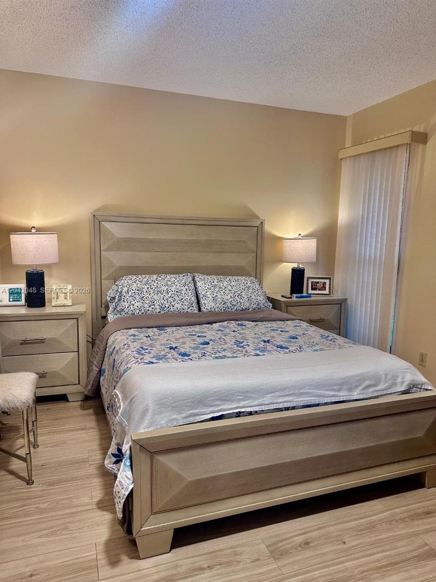 1714 SW 20th Ter, Deerfield Beach FL 33442 photo 2
