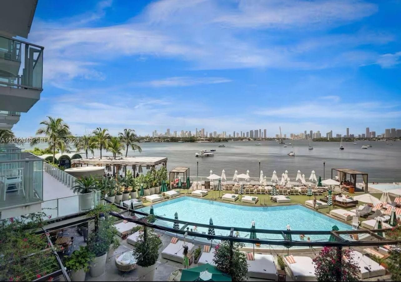 1100 West Ave # 1007, Miami Beach FL 33139 photo 4