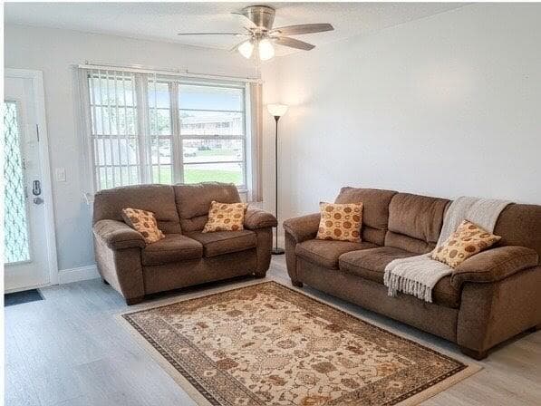 25 Upminster B # 25, Deerfield Beach FL 33442 photo 2