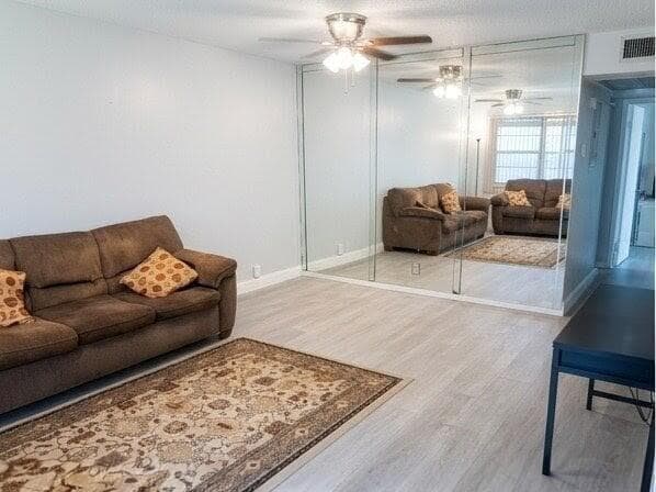 25 Upminster B # 25, Deerfield Beach FL 33442 photo 3