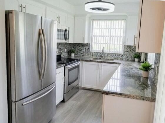 25 Upminster B # 25, Deerfield Beach FL 33442 photo 5