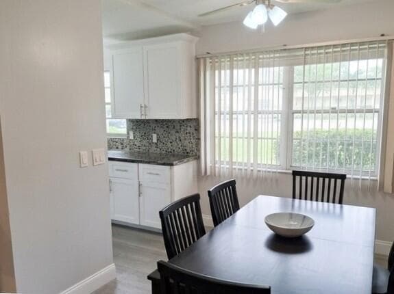 25 Upminster B # 25, Deerfield Beach FL 33442 photo 4