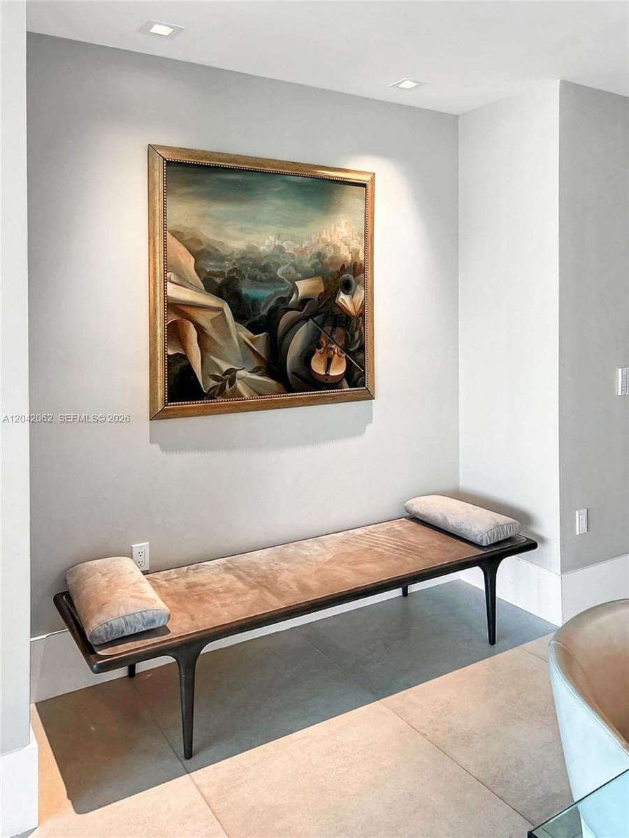 330 Sunny Isles Blvd # 2503, Sunny Isles Beach FL 33160 photo 3