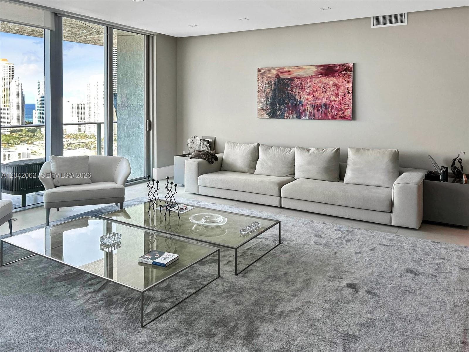 330 Sunny Isles Blvd # 2503, Sunny Isles Beach FL 33160 photo 5