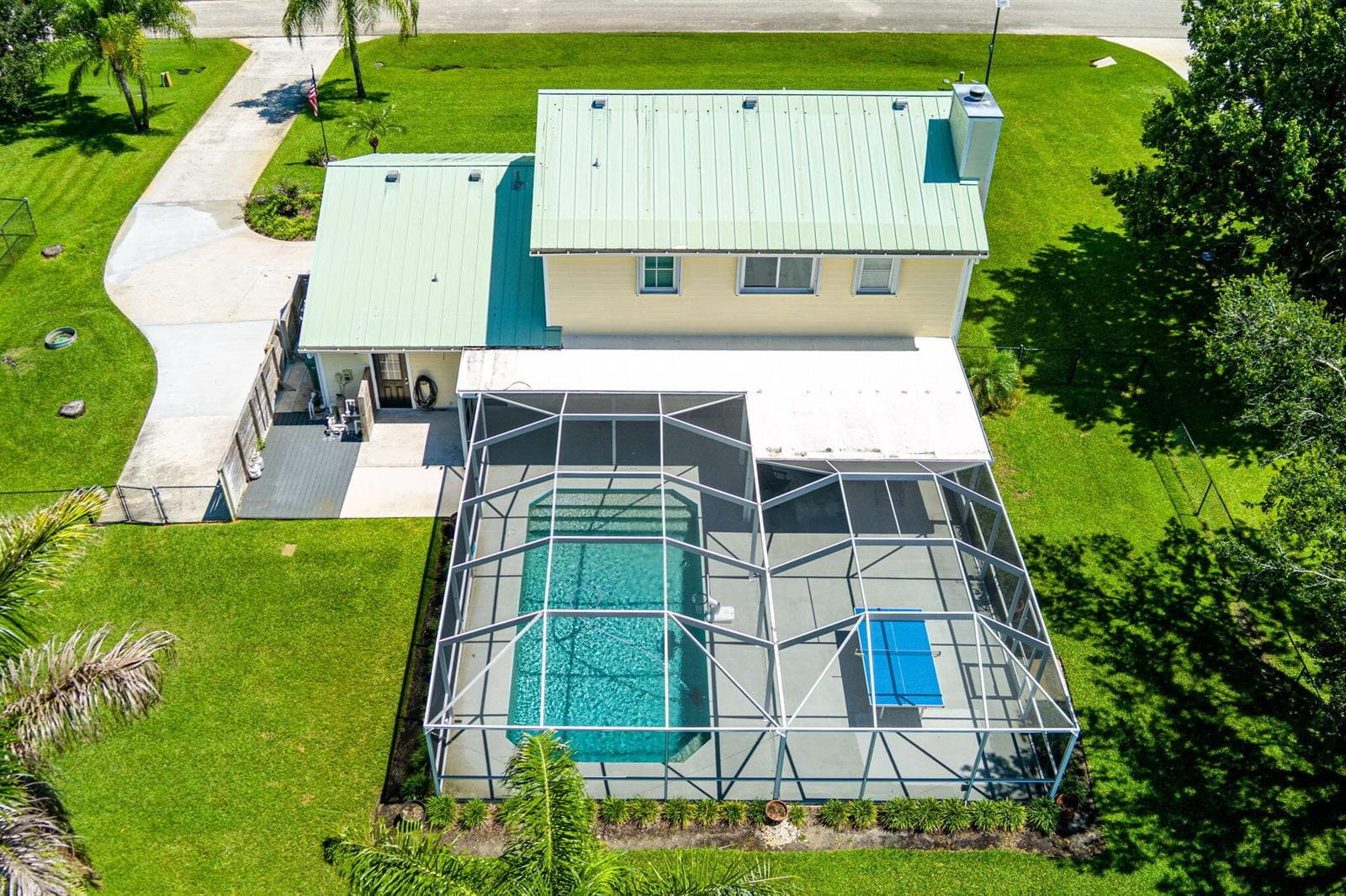 1401 Mallard Court, Fort Pierce FL 34982 photo 5