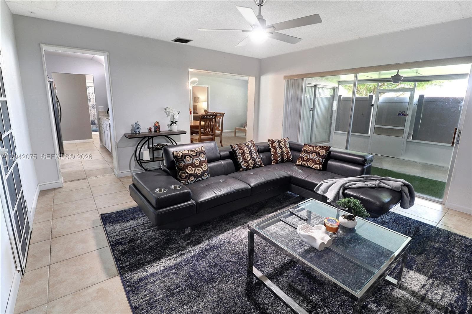 14771 Wildflower Ln, Delray Beach FL 33446 photo 2
