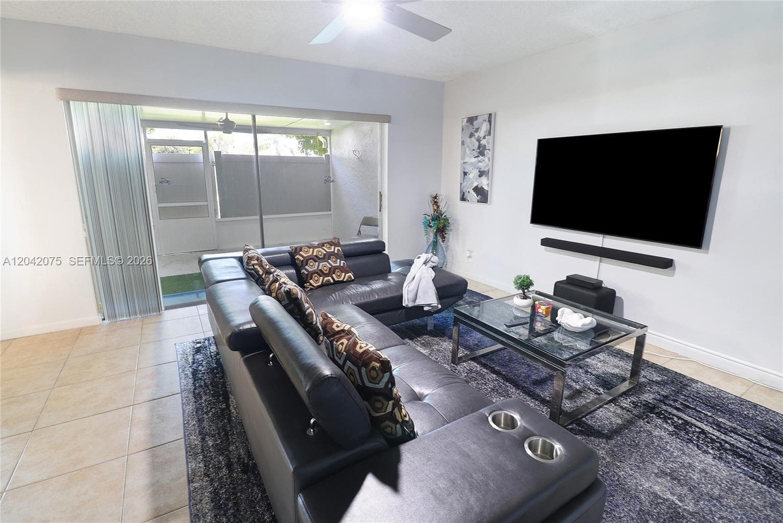 14771 Wildflower Ln, Delray Beach FL 33446 photo 3