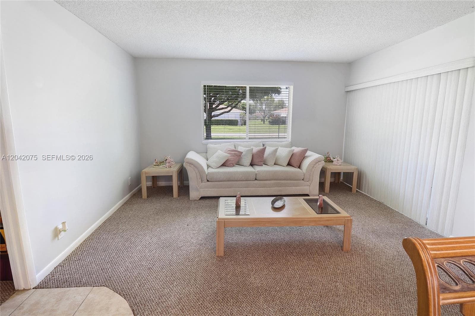 14771 Wildflower Ln, Delray Beach FL 33446 photo 5