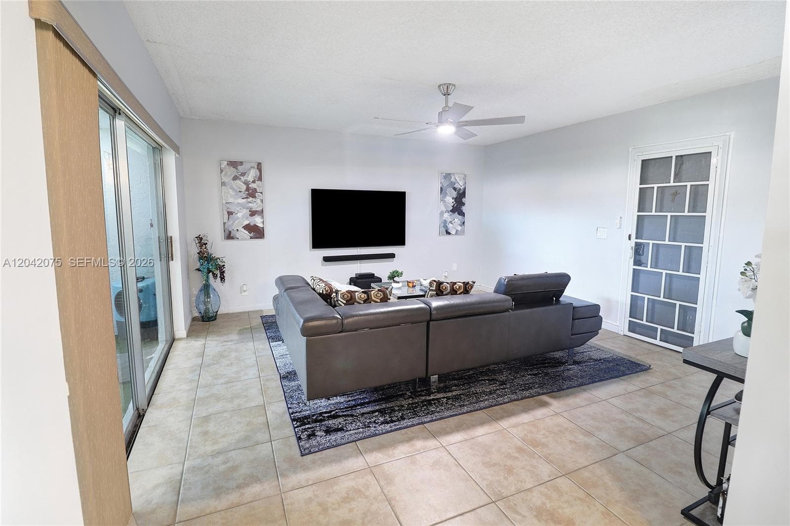 14771 Wildflower Ln, Delray Beach FL 33446 photo 4