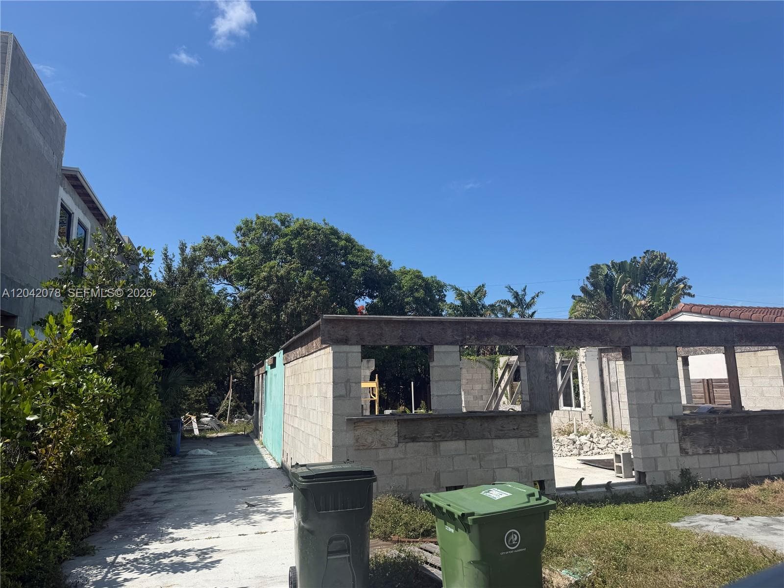 615 SW 16th St, Fort Lauderdale FL 33315 photo 2