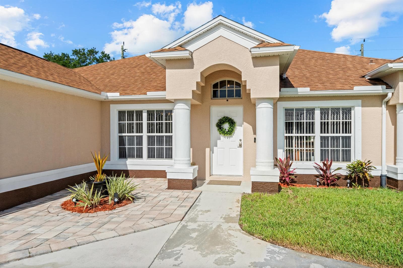3041 SE Wake Road, Port St. Lucie FL 34984 photo 2