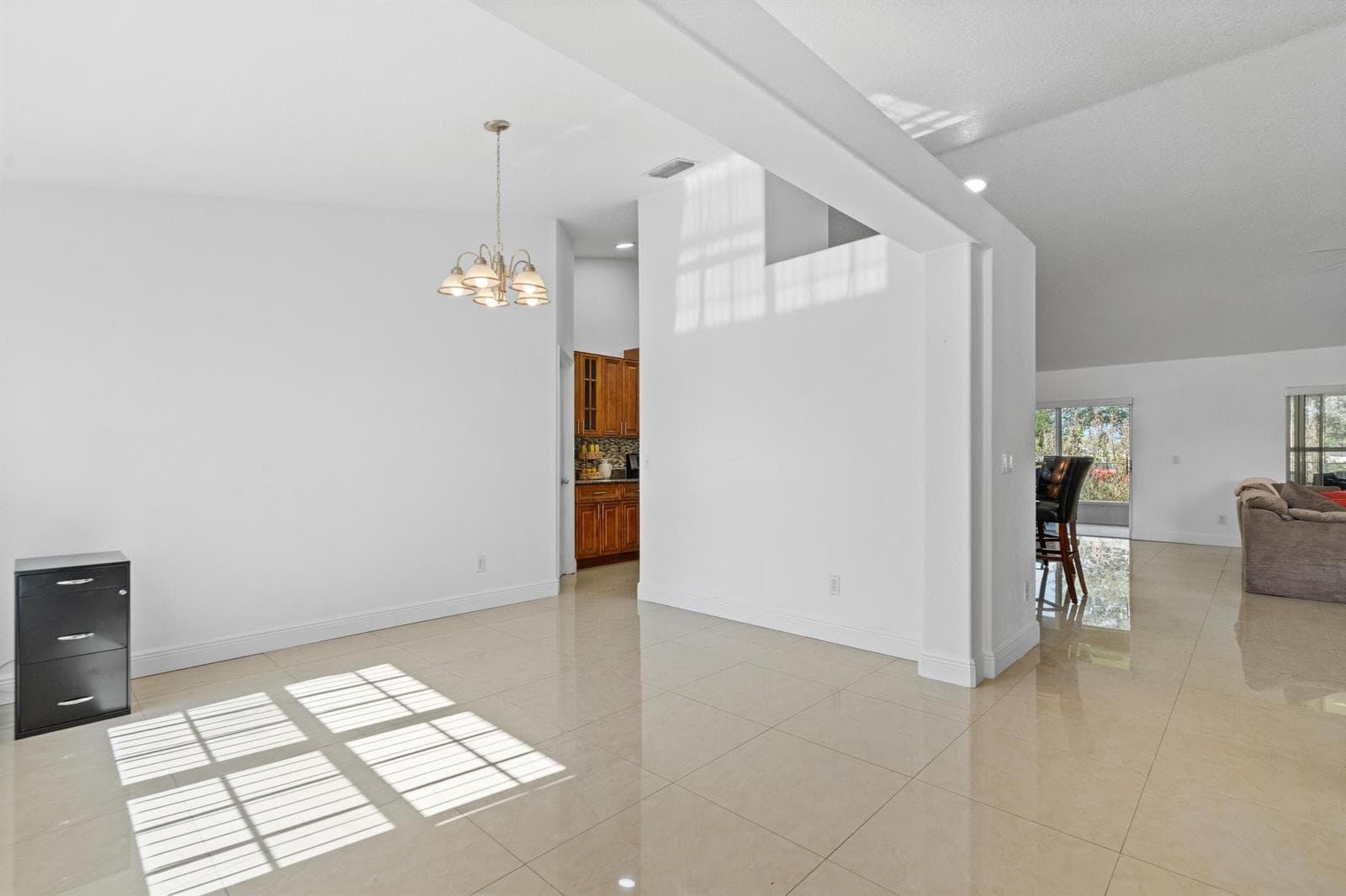 3041 SE Wake Road, Port St. Lucie FL 34984 photo 4