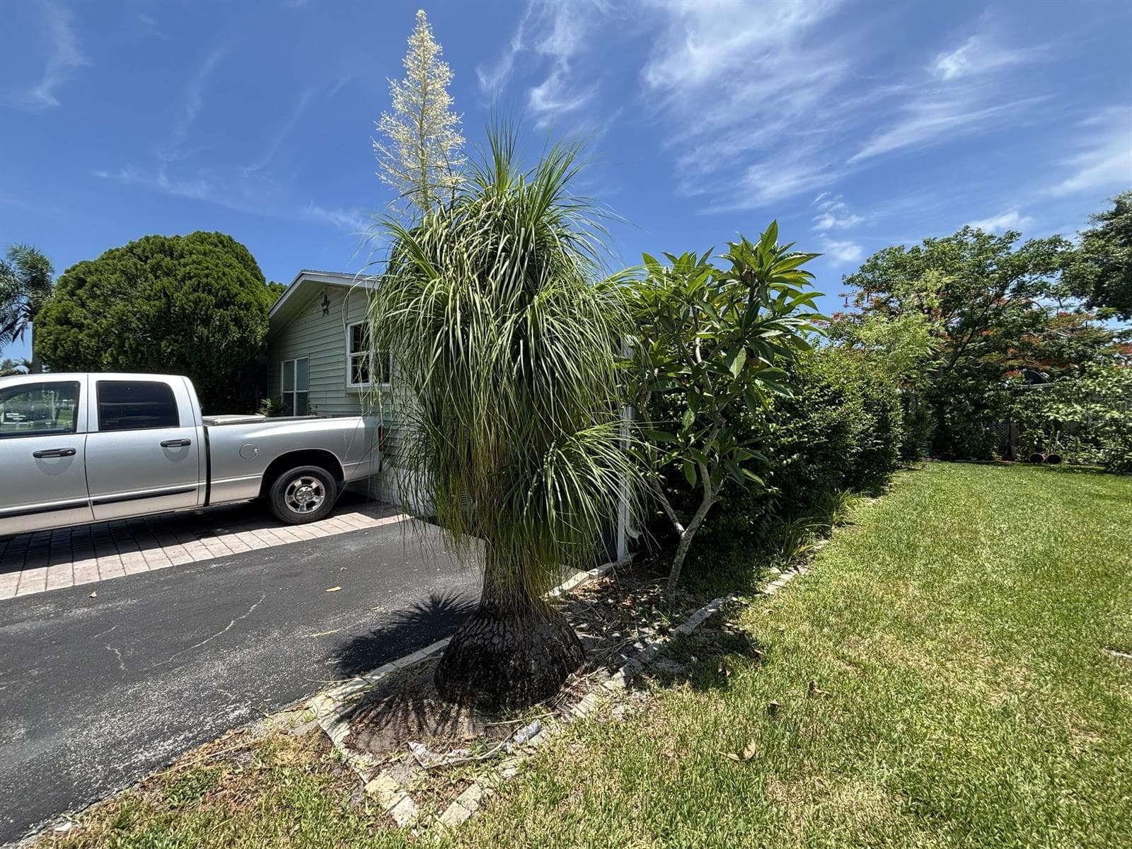 4520 NW 68th Place, Coconut Creek FL 33073 photo 4