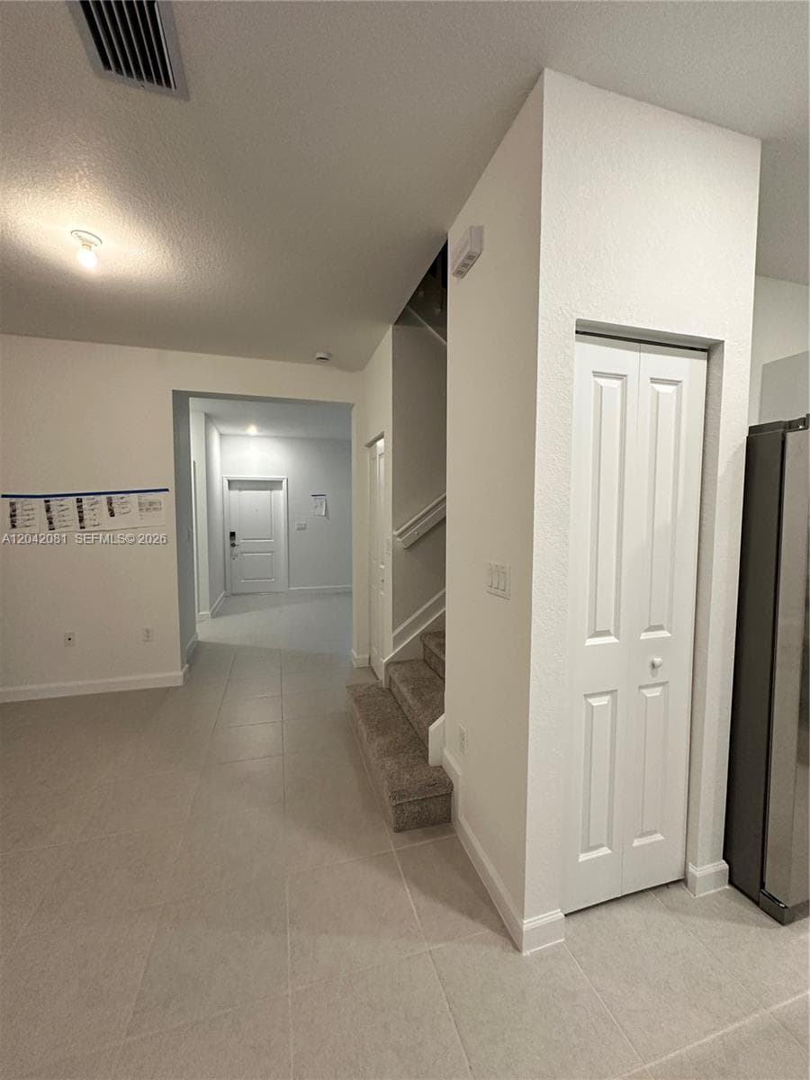 2889 SE 25rd # 2889, Homestead FL 33035 photo 2