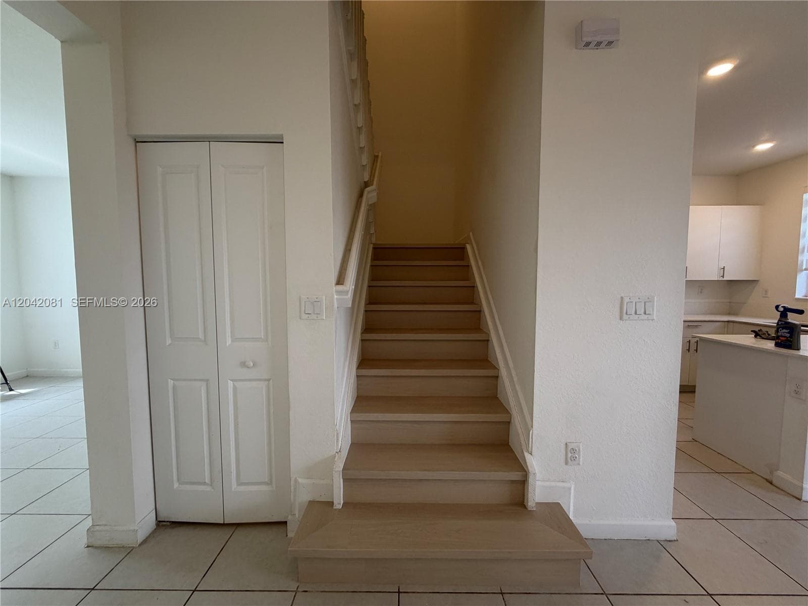 2889 SE 25rd # 2889, Homestead FL 33035 photo 3