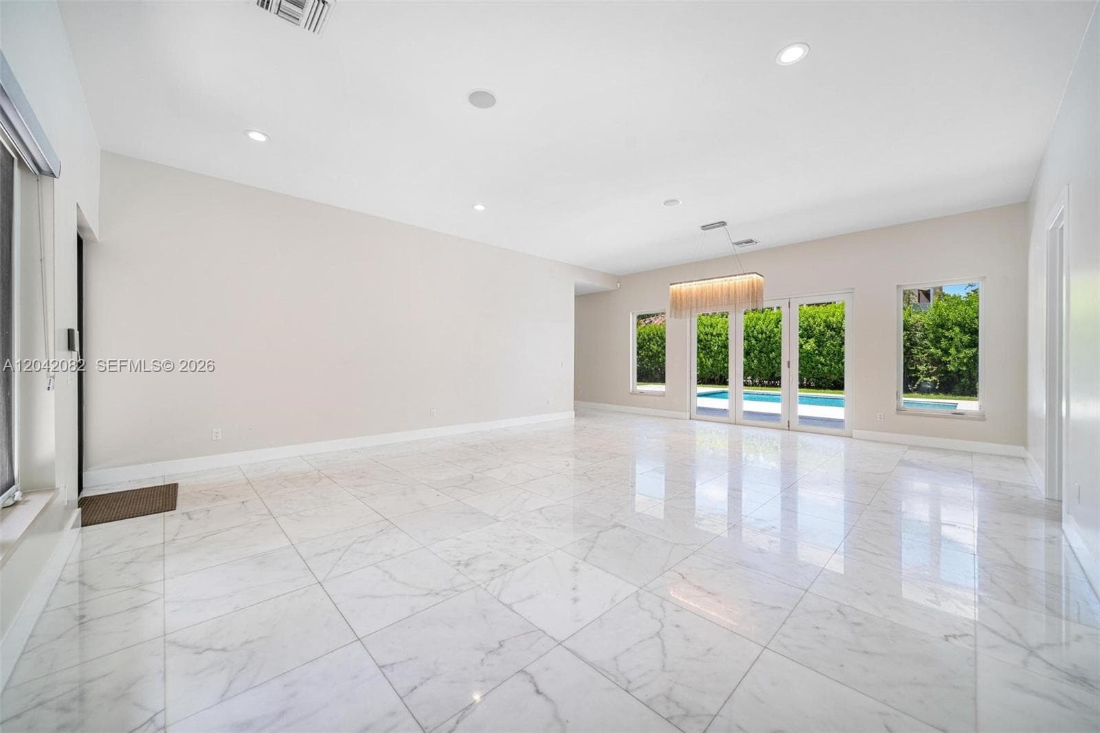 511 Madeira Ave, Coral Gables FL 33134 photo 5