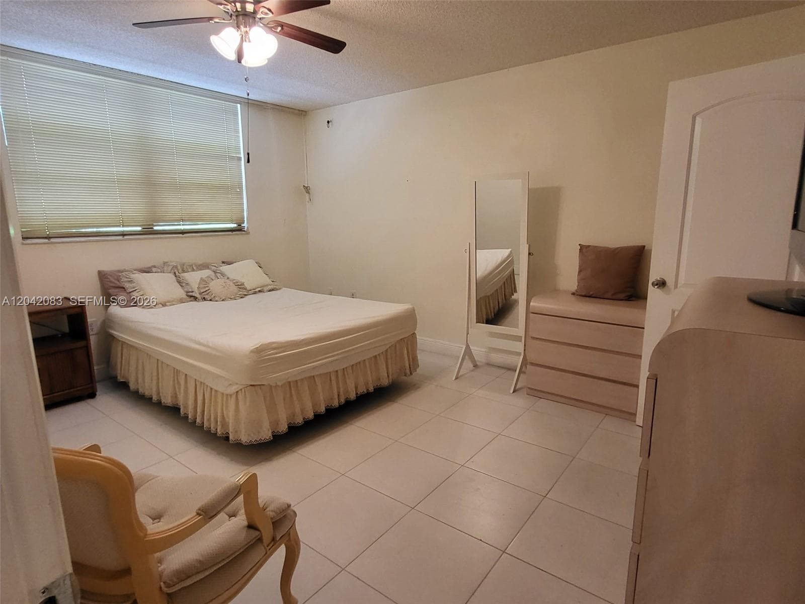 900 Colony Point Cir # 107, Pembroke Pines FL 33026 photo 5