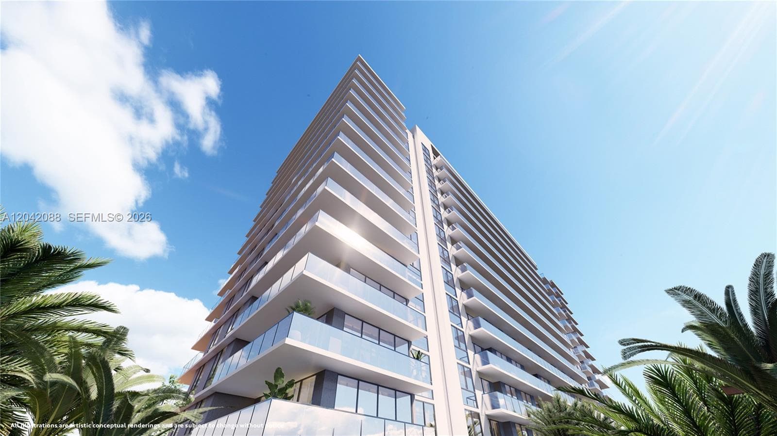 401 N Federal Highway # 707, Hollywood FL 33020 photo 3