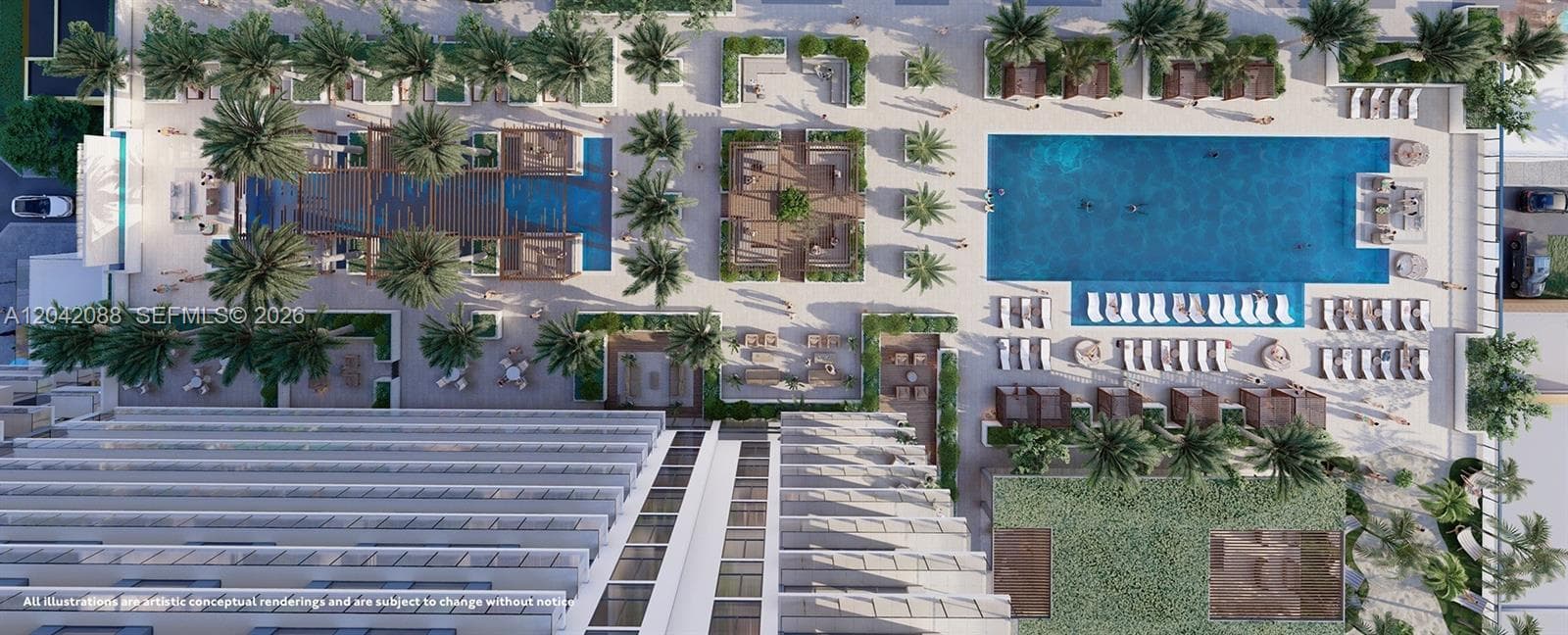 401 N Federal Highway # 707, Hollywood FL 33020 photo 4